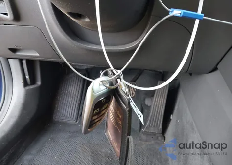 2020 Hyundai Sonata Limited из США, поврежденный, VIN 5NPEH4J23LH052784